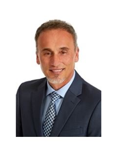 John Zanon - RE/MAX Escarpment Realty Inc
