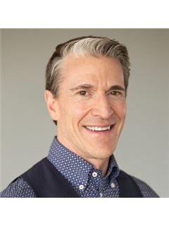 Brad Blackborow - RE/MAX Escarpment Realty Inc.