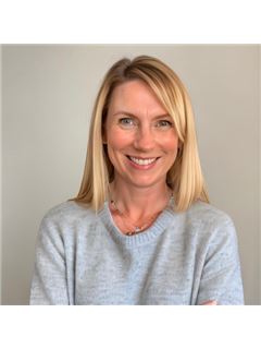 Angela Moebius - RE/MAX Grey Bruce Realty Inc