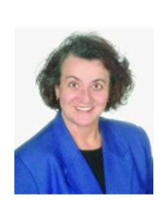 Yvonne Hrkac - RE/MAX Real Estate Centre Inc