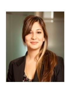 Christina Ciampa - RE/MAX PREMIER INC.