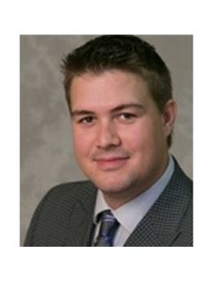 Kyle Wilhelm - RE/MAX A-B Realty Ltd