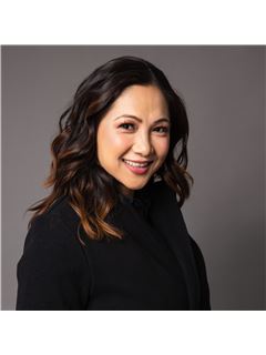 Monibel Dychiao - RE/MAX West Realty Inc