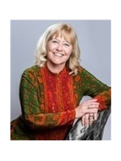 Kathy Munshi - RE/MAX Realty Specialists Inc