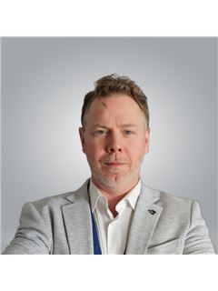 John O'Sullivan - RE/MAX Hallmark Realty Group