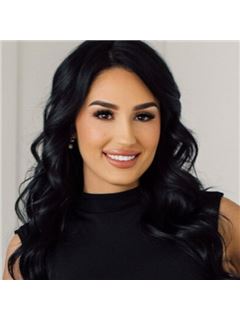 Victoria Tomasone - RE/MAX PREMIER INC.