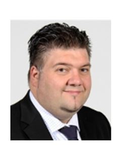 Carmine Buccafurni - RE/MAX Experts
