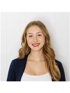 Reta Currie - RE/MAX Professionals North