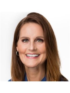 Sandra Williams - RE/MAX Quinte Ltd