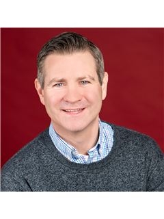 Marc Andrew Baskin - RE/MAX Real Estate Centre Inc