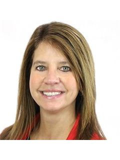 Marie Roy-MacDonald - RE/MAX Twin City Realty Inc