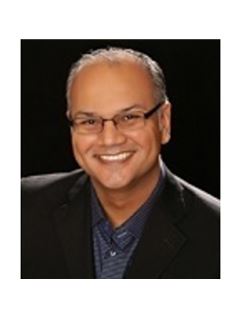 Anil Verma - RE/MAX Escarpment Realty Inc
