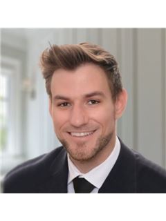 Jonathan Marchesan - RE/MAX West Realty Inc