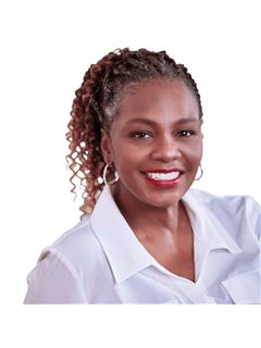 Ava Hypolite - RE/MAX Hallmark First Group Realty Ltd