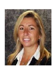 Kathy Marziano - RE/MAX Twin City Realty Inc