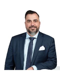 Steven C. Andrade - RE/MAX Real Estate Centre Inc