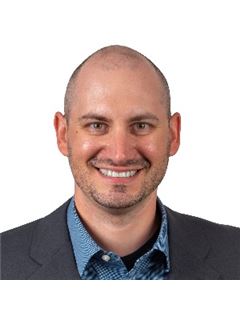 Jeffrey Starr - RE/MAX Hallmark Realty Ltd