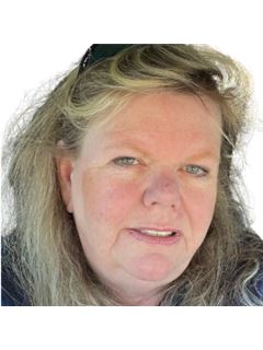 Christina Howell-McLellan - RE/MAX Twin City Realty Inc