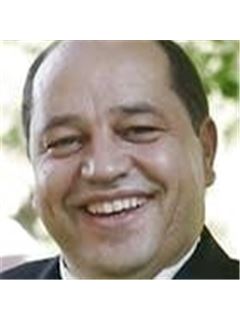 Emanuel Demelo - RE/MAX West Realty Inc