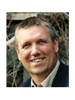 Mike Morgan - RE/MAX Real Estate Centre Inc