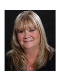 Lynn Ion - RE/MAX Grey Bruce Realty Inc