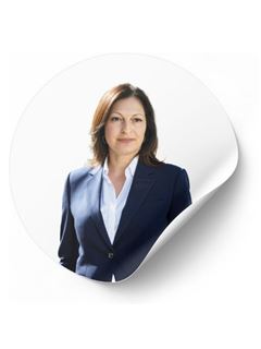 Sladana Delic - RE/MAX Escarpment Realty, Inc.