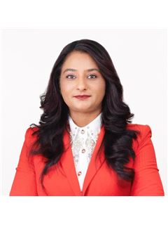 Ammy Chopra - RE/MAX Real Estate Centre Inc