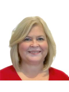 Агент - Elizabeth Peters - RE/MAX Escarpment Realty Inc