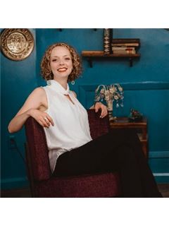 Laura Morlock - RE/MAX A-B Realty Ltd