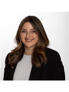 Audrey Aubin - RE/MAX Crown Realty (1989) Inc