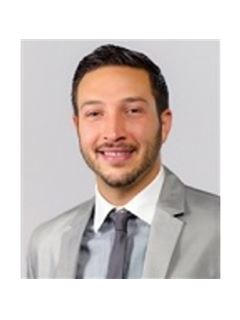 Michael Muraco - RE/MAX Niagara Realty Ltd