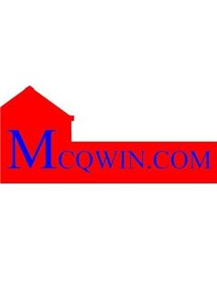 Janet M. McKeown - RE/MAX Real Estate Centre Inc