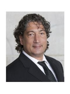Jay Cupolo - RE/MAX Niagara Realty Ltd