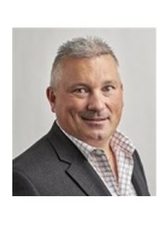 Broker/Owner - Brian D Wardell - RE/MAX Grey Bruce Realty Inc