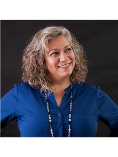 Christine Francoeur - RE/MAX Escarpment Realty Inc