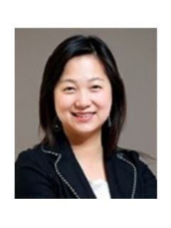 Shirley Y.B. Xu - RE/MAX Imperial Realty Inc.