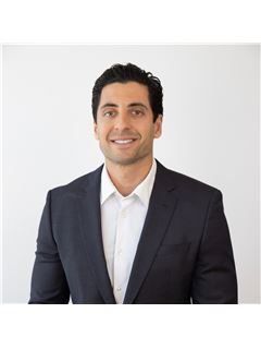 Andrew Greco - RE/MAX Experts