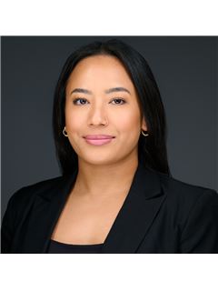 Shristy Shrestha - RE/MAX Real Estate Centre Inc