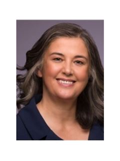 Haya Halabi - RE/MAX Escarpment Realty Inc.
