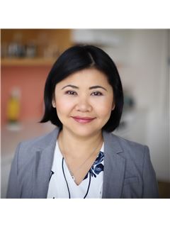 Siu Ta - RE/MAX Hallmark Realty Ltd