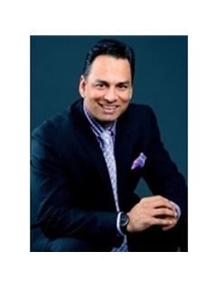 Atique Khan - RE/MAX Real Estate Centre Inc