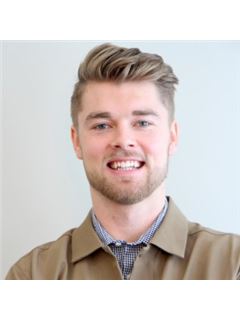 Braydon Leeking - RE/MAX Country Lakes Realty Inc