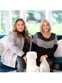 Wafa Masri - RE/MAX Hallmark Realty Ltd