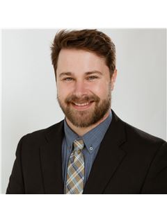 Jason David King - RE/MAX Crown Realty (1989) Inc