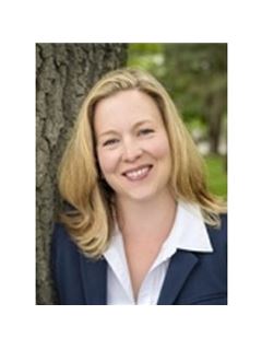 Rachel A. Ryan - RE/MAX West Realty Inc