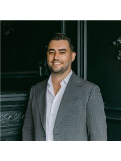 Bassam Khdair - RE/MAX Real Estate Centre Inc