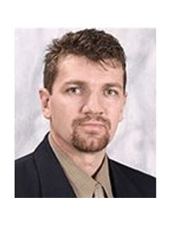 John Jantzi - RE/MAX A-B Realty Ltd