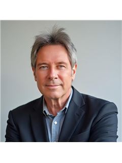 John Allan - RE/MAX Escarpment Realty Inc