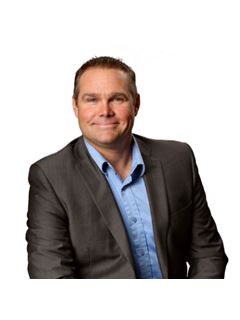 Jason MacDonald - RE/MAX Affiliates Marquis Ltd.