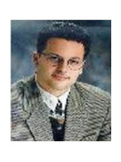 Patrick DelDuca - RE/MAX Niagara Realty Ltd